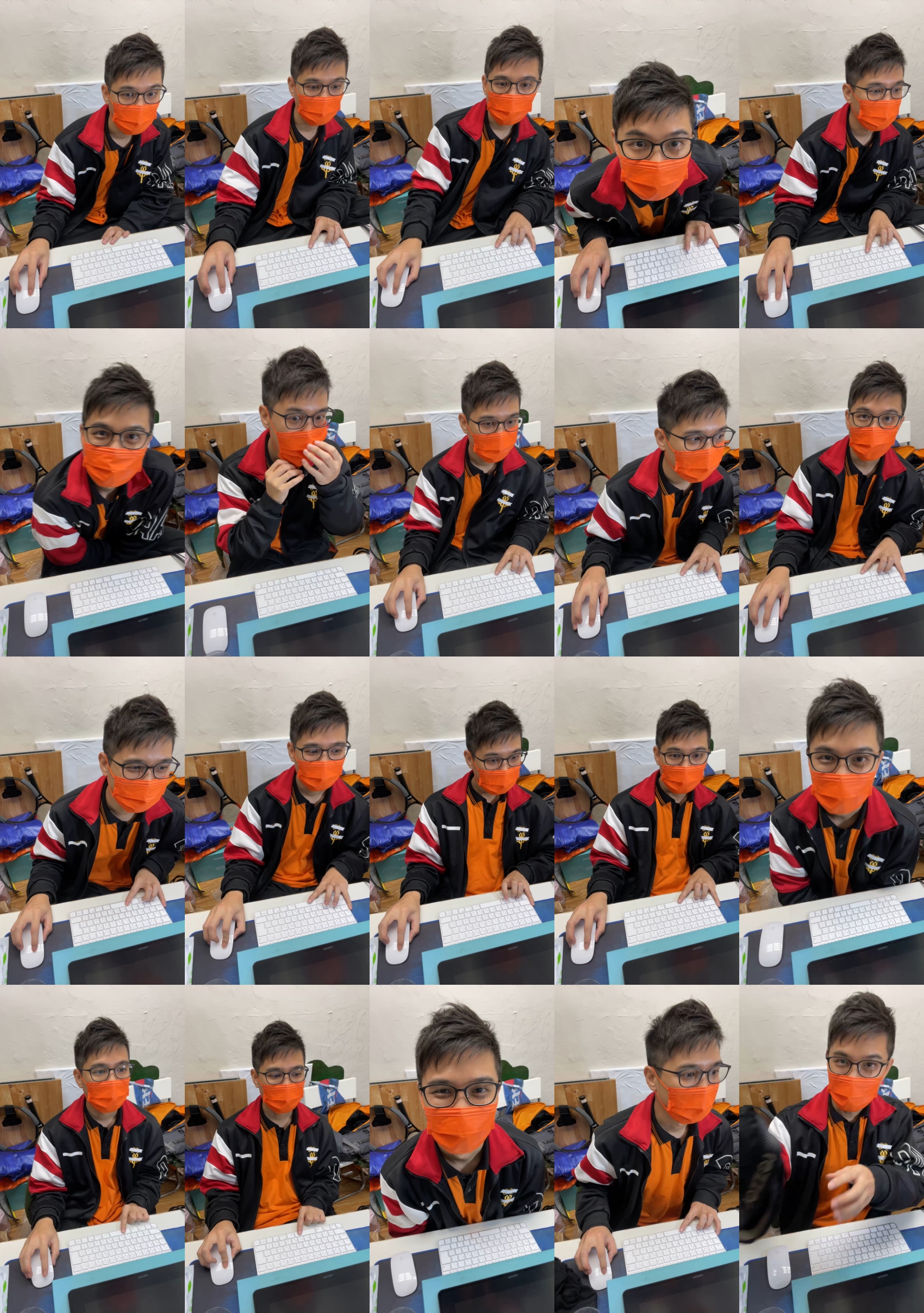tachibanaboshi  06-03-2022